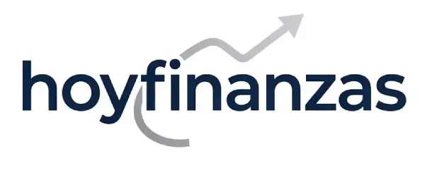 Noticias de Sant Boi