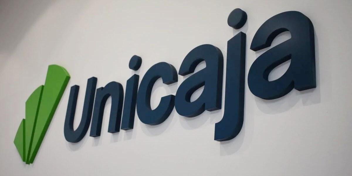 Anticipo Adeudos de Unicaja, gestión de tesorería para empresas