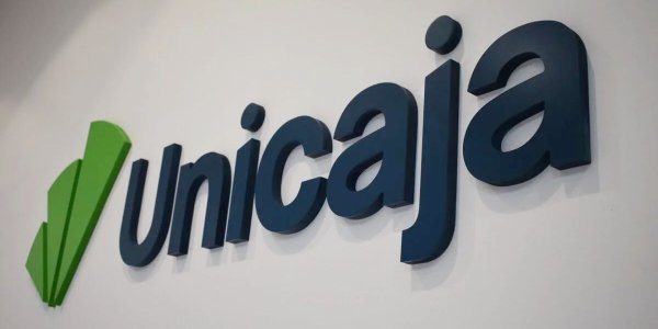 Anticipo Adeudos de Unicaja, gestión de tesorería para empresas