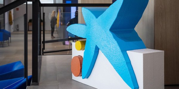 Avales CaixaBank para empresas, garantías y coberturas disponibles