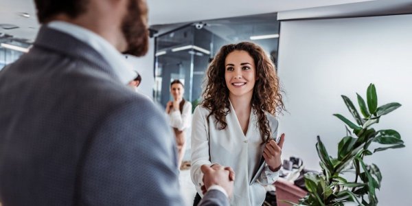 Confirming de ABANCA para empresas, gestión de pagos a proveedores