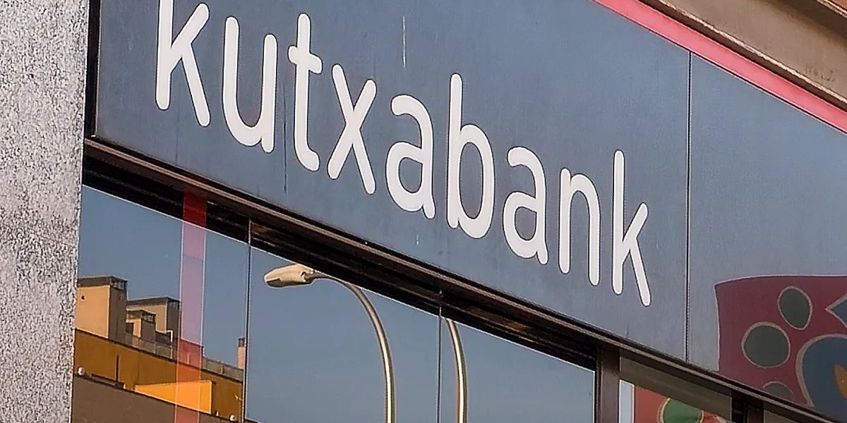 Confirming de Kutxabank para empresas, cómo funciona y ventajas