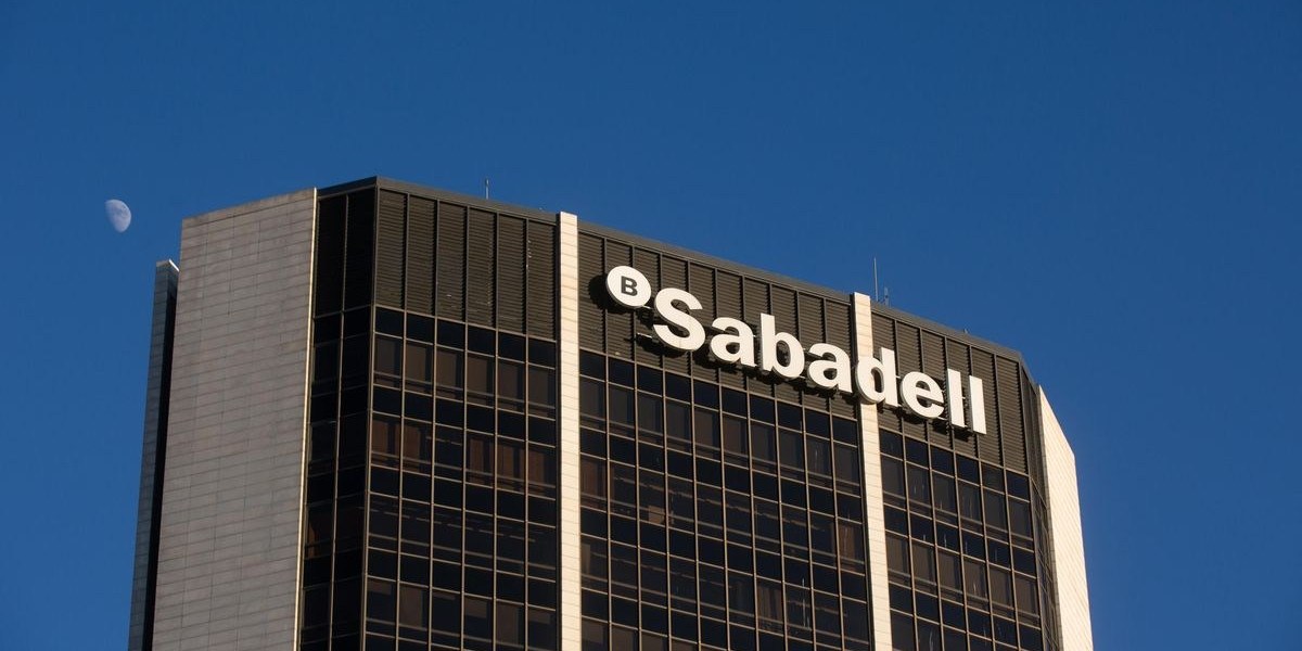 BS Confirming de Sabadell para empresas, financiación de pagos a proveedores