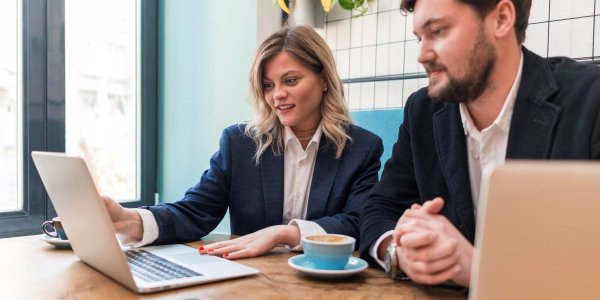 Confirming de Santander para empresas, gestión de pagos a proveedores sin consumir límites