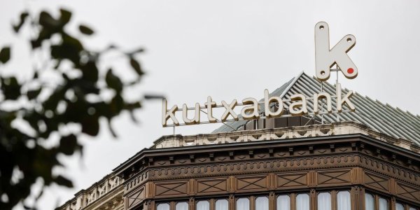 Crédito documentario de Kutxabank para empresas, cómo funciona