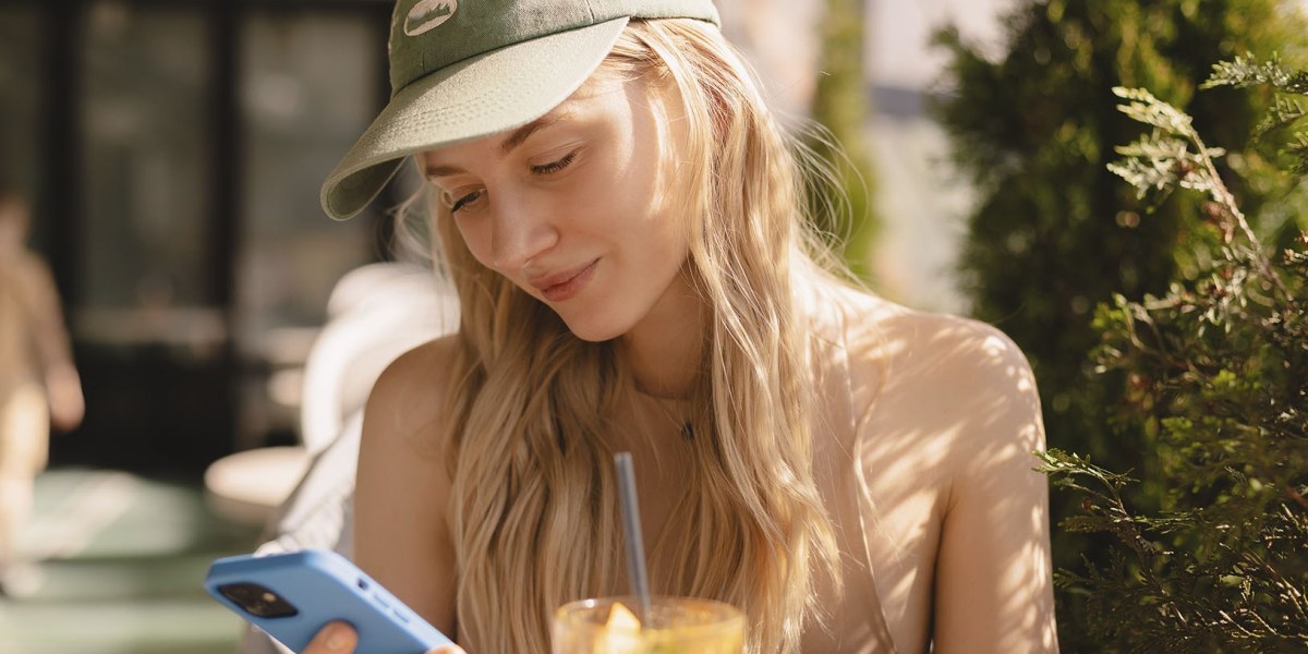 Cuenta de ahorro Open Young de Openbank, 0,15% TAE para menores