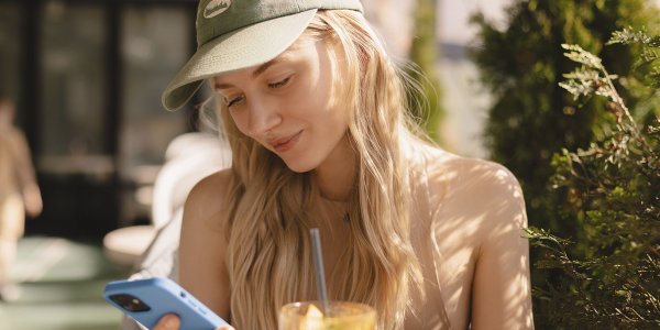 Cuenta de ahorro Open Young de Openbank, 0,15% TAE para menores