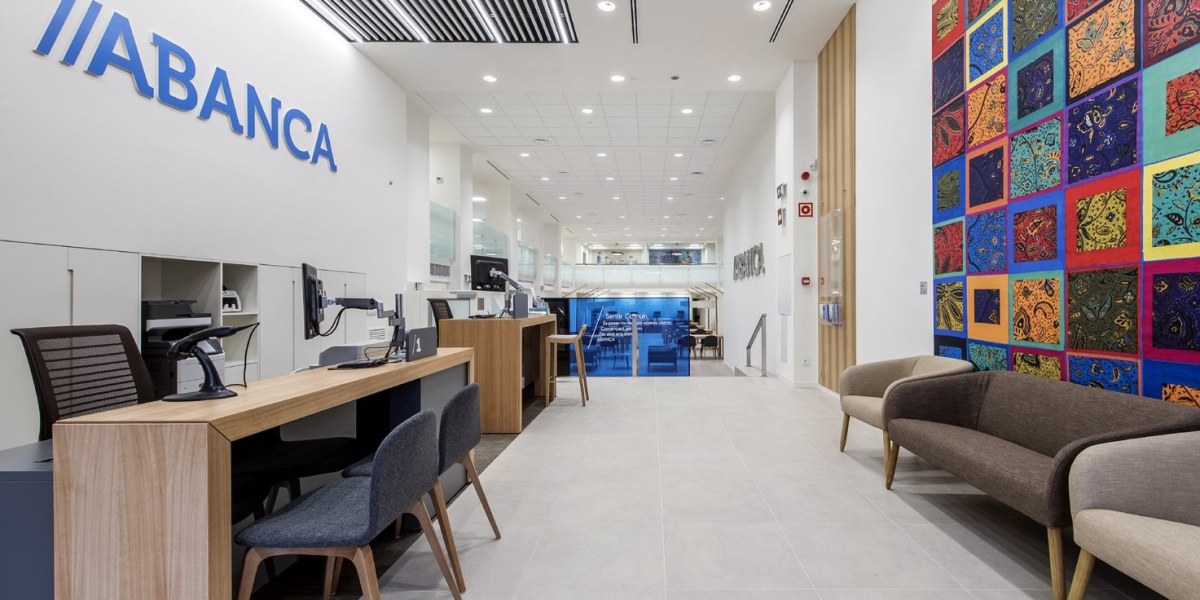 Cuenta Joven ABANCA sin nómina, bonificación de 405€ y transferencias gratis