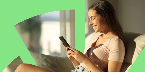 Cuenta Joven Unicaja, tarjeta de débito gratuita y descuentos sin comisiones