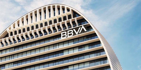 Cuenta Negocios BBVA, sin comisiones y con hasta 120€ de bonificación