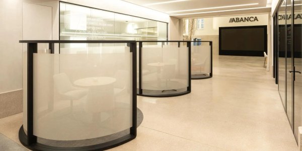 Cuenta Netclub de ABANCA ahorro infantil