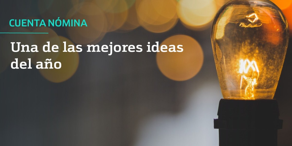 Cuenta Nómina Bankinter, 5% TAE el primer año y hasta 680€ gratis