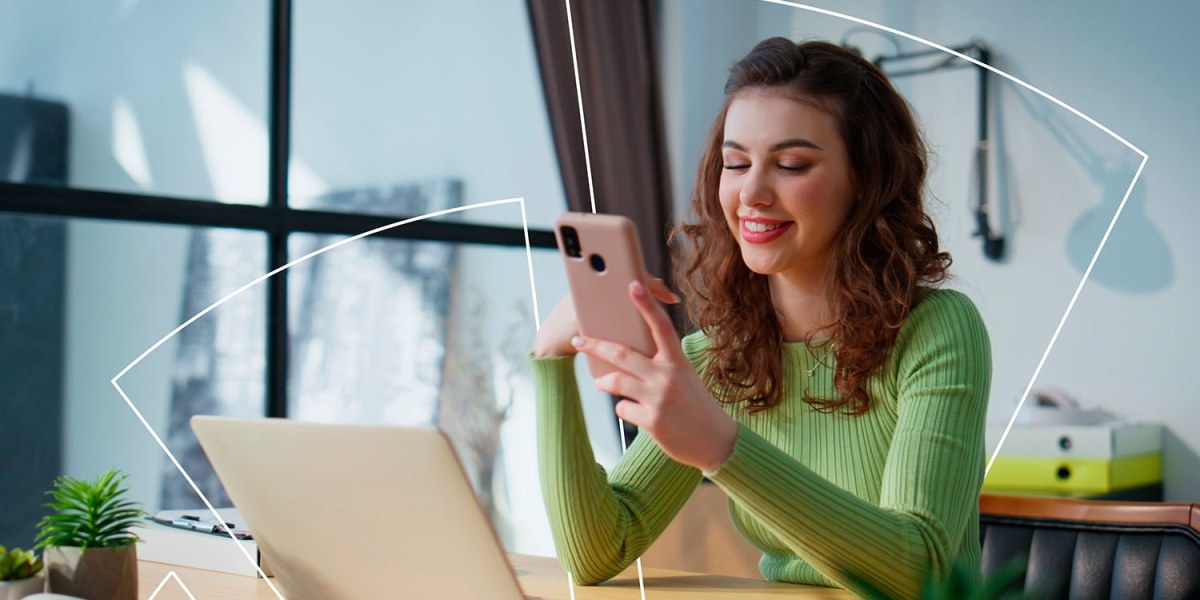 Cuenta Nómina Unicaja, bonificación hasta 364,50€ y descubierto sin comisiones