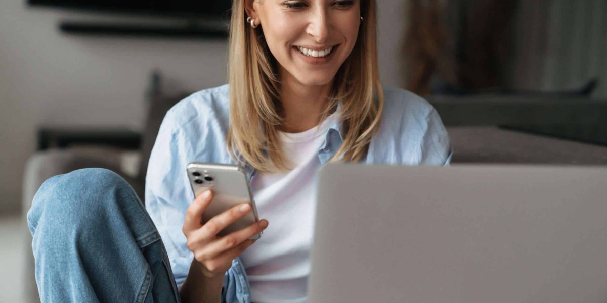 Cuenta Online Clara de ABANCA, 405€ de bonificación y sin comisiones