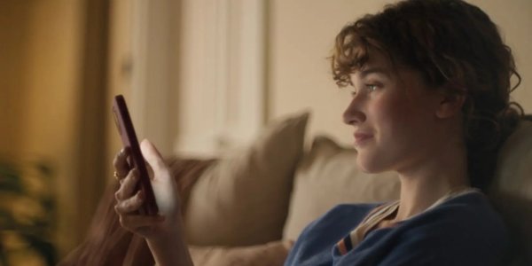 Cuenta Online Joven Clara de ABANCA, bonificación hasta 500€ sin nómina obligatoria