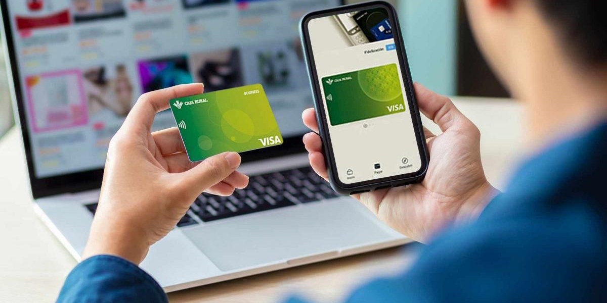 Cuenta Online Ruralvía de Globalcaja, 2% TAE el primer año sin comisiones