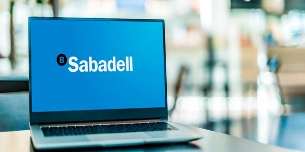 Cuenta Online Sabadell Autónomo, 1% TAE y hasta 120€ anuales de bonificación