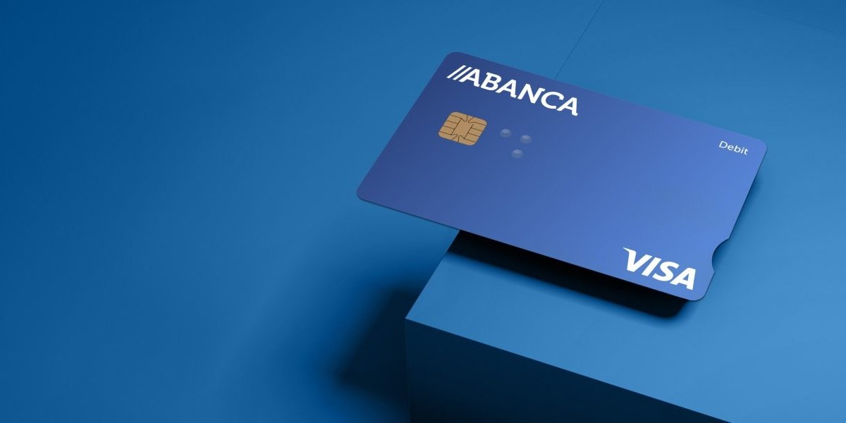 Cuenta de Pago Básica ABANCA, comisiones y requisitos de acceso