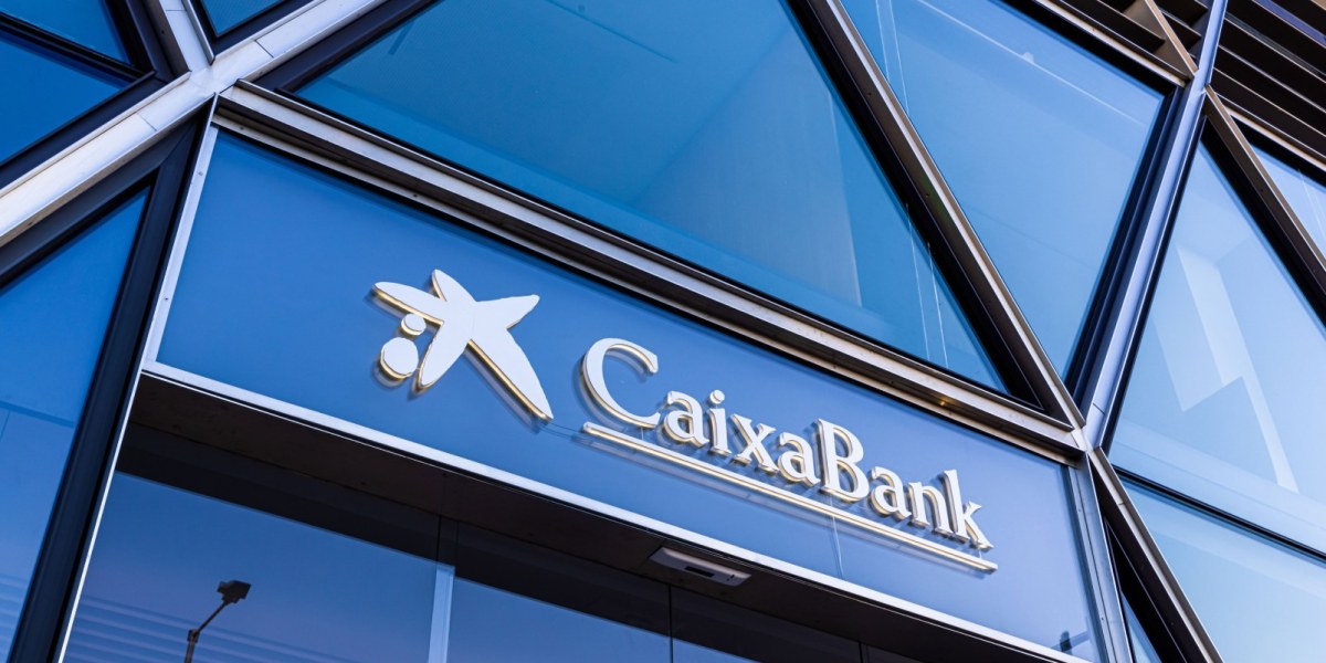 Cuenta de Pago Básica CaixaBank, comisiones y requisitos