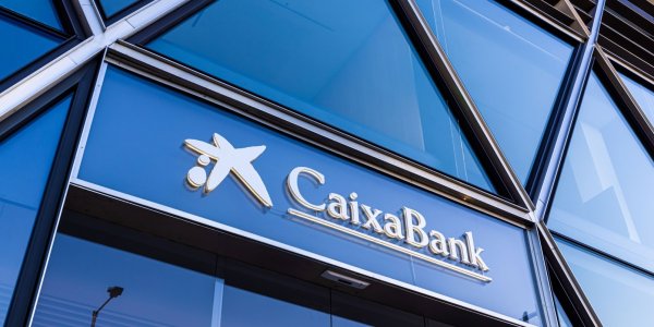 Cuenta de Pago Básica CaixaBank, comisiones y requisitos