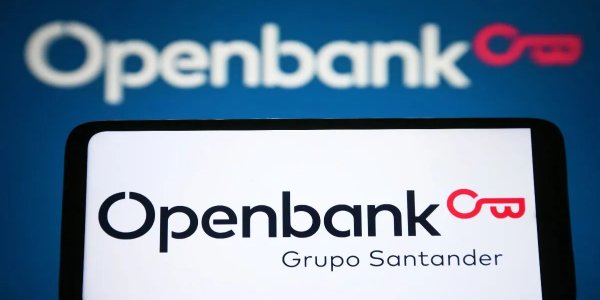 Cuenta de Pago Básica Openbank, acceso sin comisiones para residentes europeos