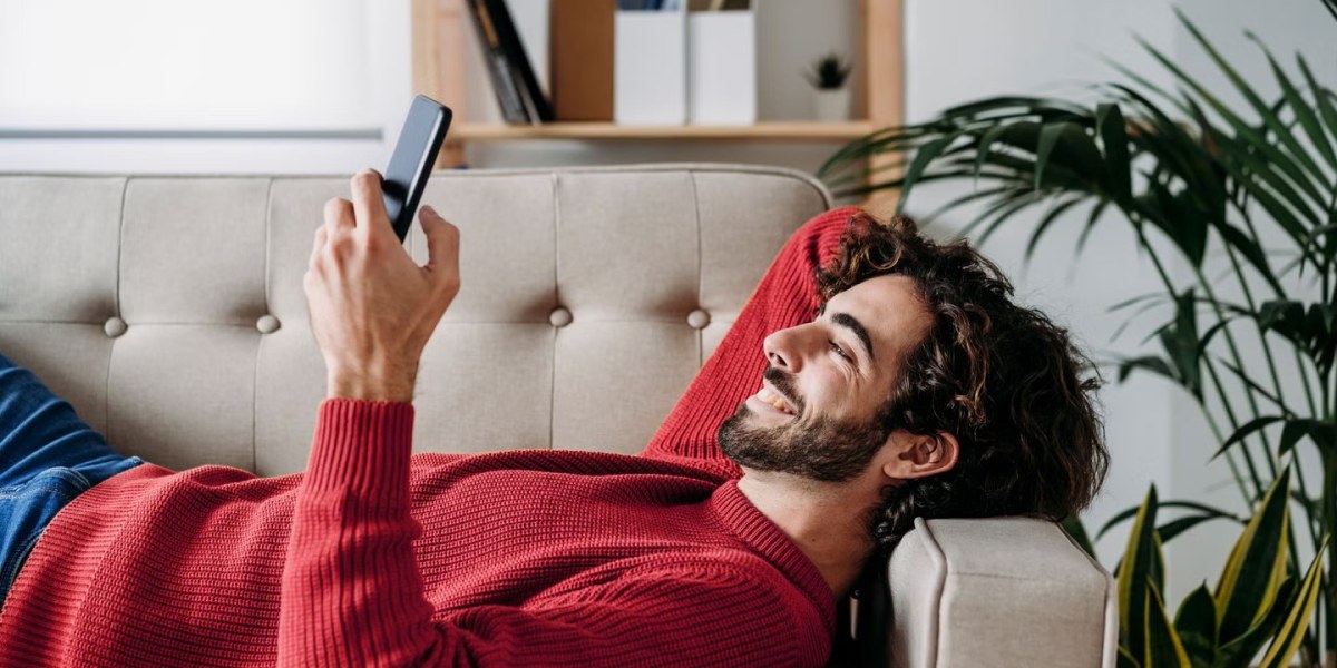 Cuenta de pago básica Santander, 3€ al mes y tarjeta gratuita