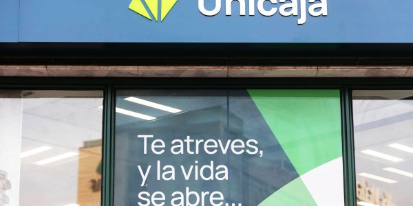 Cuenta de Pago Básica Unicaja, acceso gratuito para personas vulnerables