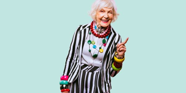 Cuenta Pensión Bankinter, 5% TAE el primer año con pensión domiciliada