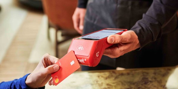 Cuenta Personas Jurídicas Santander, flexible pero cara para empresas