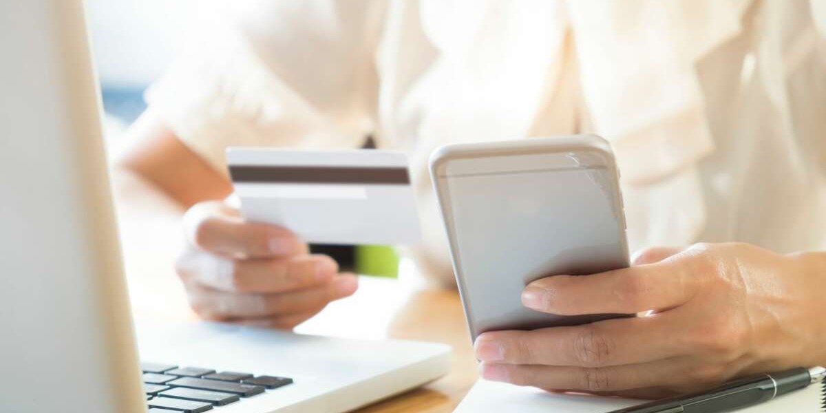 Cuenta Remunerada Openbank, 2,02% TAE el primer año sin comisiones