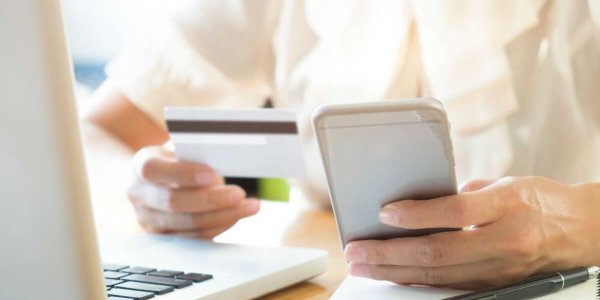 Cuenta Remunerada Openbank, 2,02% TAE el primer año sin comisiones