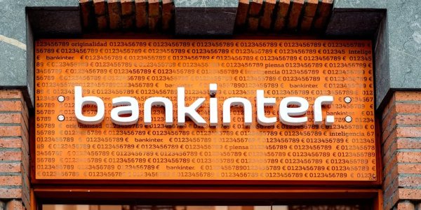 Cuenta Tú y Yo de Bankinter, sin comisiones para dos titulares