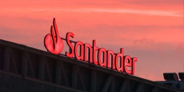 Cuenta Smart y Cuenta Online Joven de Santander, opciones sin comisiones para menores de 32 años