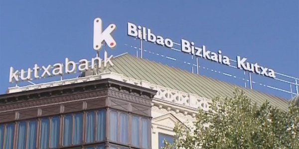 Descuento Comercial Santander, anticipa tus cobros y mejora liquidez