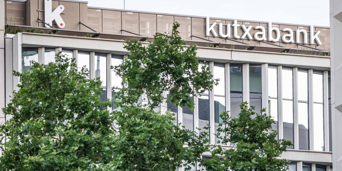 Financiación de Exportaciones Kutxabank, hasta el 100% del valor