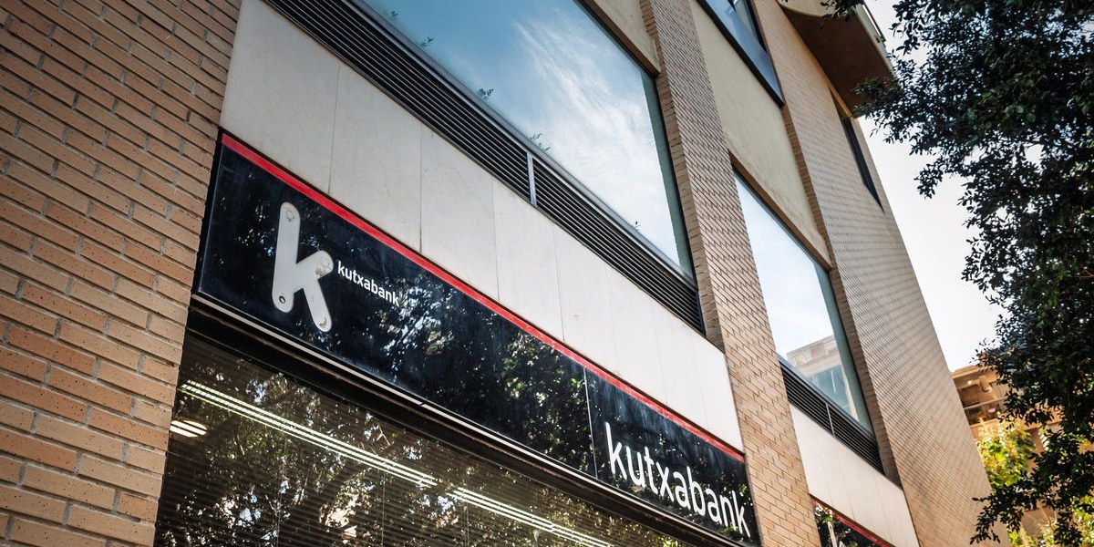 Financiación de Importaciones Kutxabank, flexible y en múltiples divisas