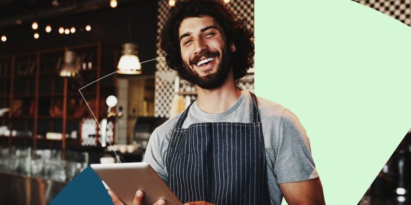 Financiación de Impuestos Unicaja, fracciona hasta tres meses sin usar tu tesorería