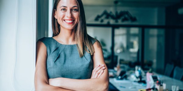 Hipoteca Colectivos BBVA, sin comisión de apertura y bonificación de nómina