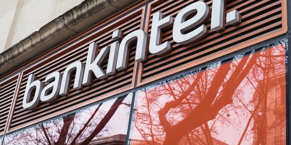 Hipoteca Dual Bankinter, seguridad y flexibilidad en un solo producto