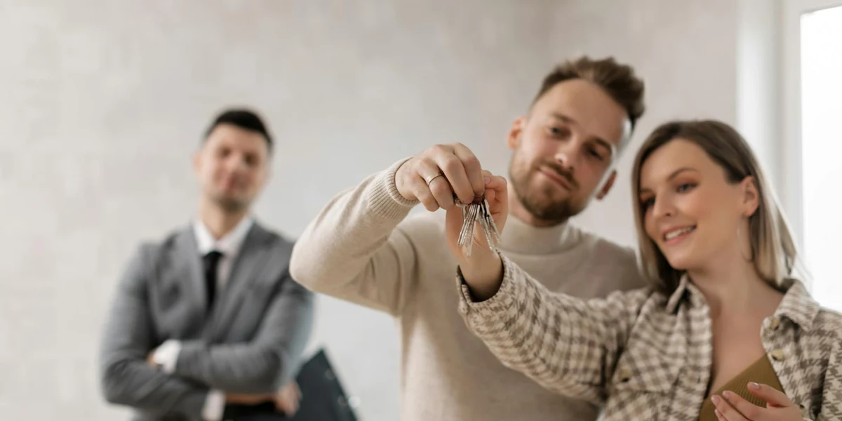 Hipoteca Eficiente CaixaBank, financiación para reformas energéticas al 2,80%