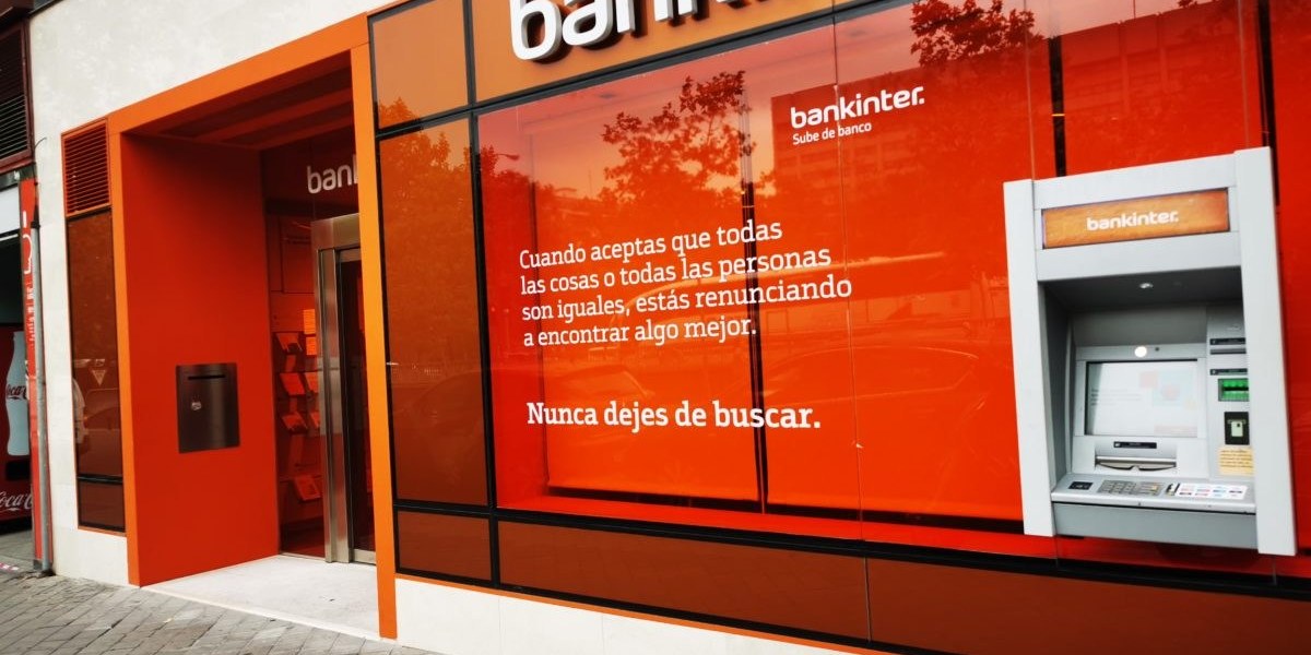 Hipoteca Fija Bankinter 2026. Tipos, comisiones y requisitos