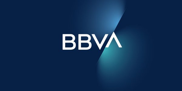 Hipoteca Fija BBVA desde 2,70% sin comisión de apertura