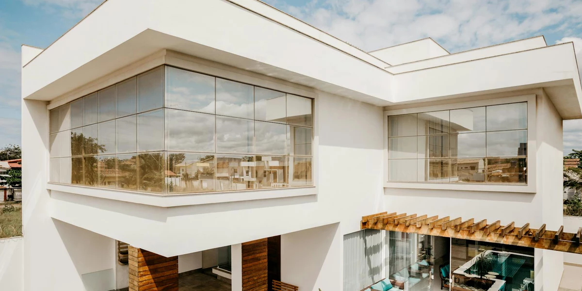 Hipoteca Fija Kutxabank, tipos desde 3,50% y sin comisión de apertura