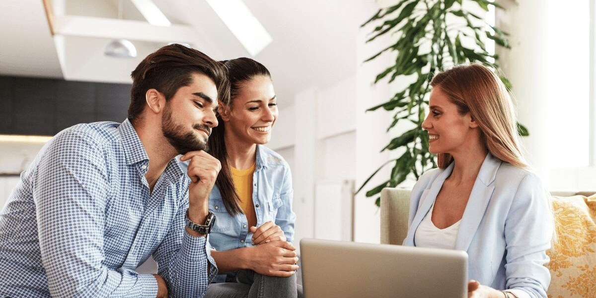 Hipoteca Fija Sabadell, tipos desde 2,75% y sin comisión de apertura