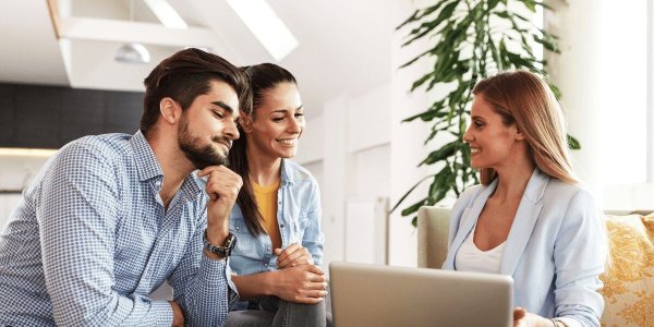 Hipoteca Fija Sabadell, tipos desde 2,75% y sin comisión de apertura