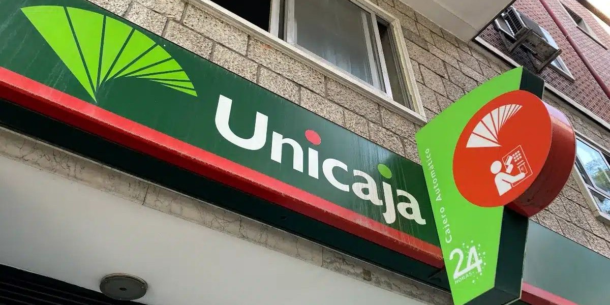 Hipoteca Fija Unicaja, tipos desde 2,10% TAE y bonificación hasta 1,30%