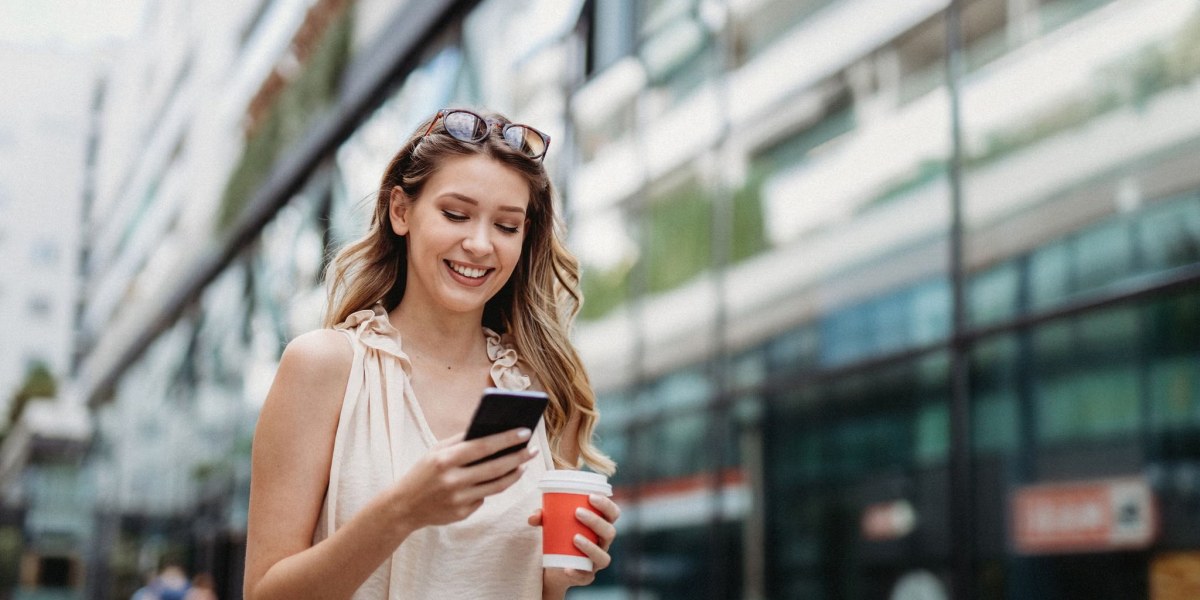 Hipoteca Joven Santander: financiación hasta el 95%