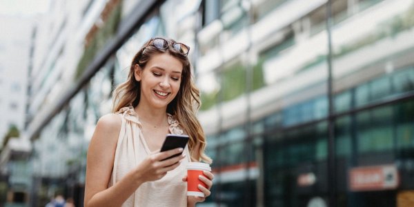 Hipoteca Joven Santander: financiación hasta el 95%