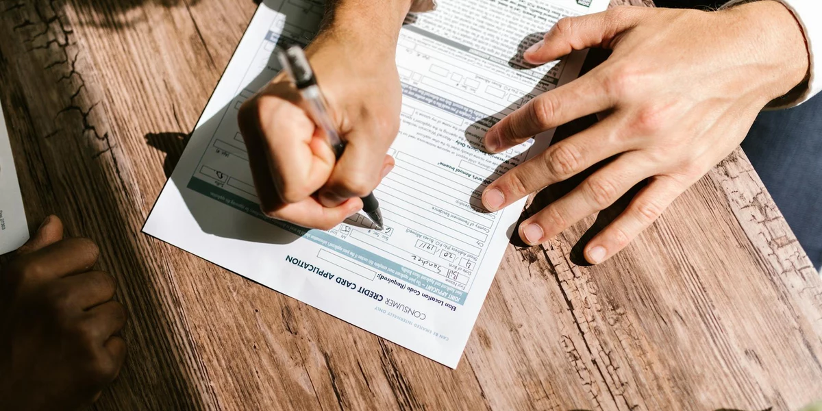 Hipoteca para Jóvenes Bankinter, financiación al 90% y tipos desde 2,25%