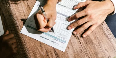 Hipoteca para Jóvenes Bankinter, financiación al 90% y tipos desde 2,25%